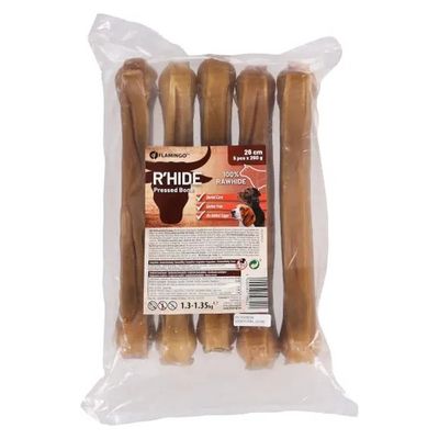 R&#39;Hide Been 26cm 260-270gr