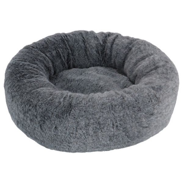 Donut Penny Grijs Ø50 cm