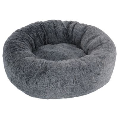 Donut Penny Grijs Ø50 cm