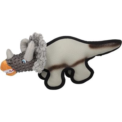 Saura Dinosaurus
