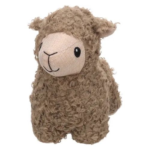 Speelgoed Kopya  Beige, Soort: Lama