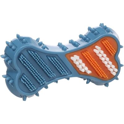 Habru Been Blauw