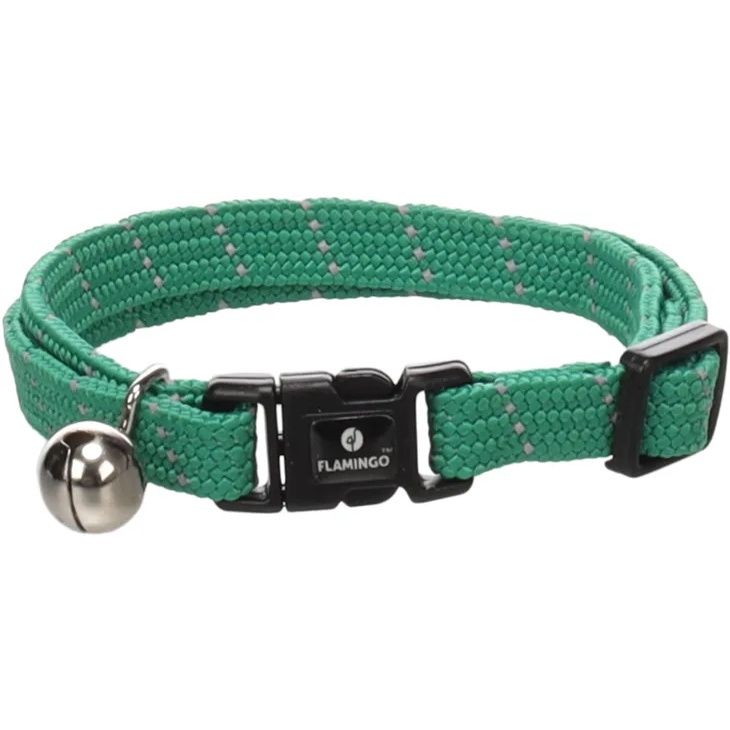 Halsband Elza
