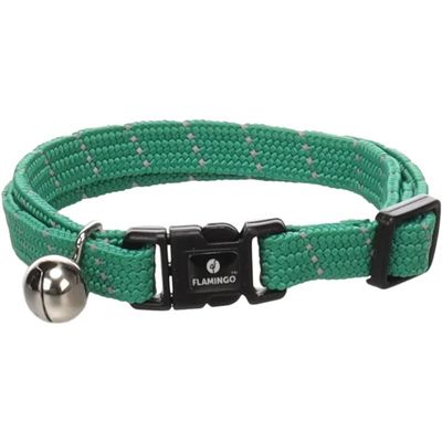 Halsband Elza