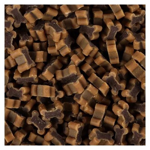 Chew&#39;n Snack Botjes Lam &amp; rijst