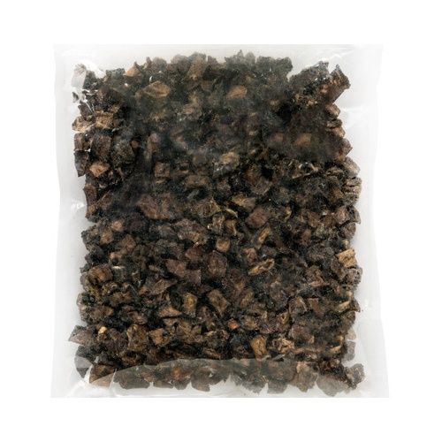 Lamslong 800gr