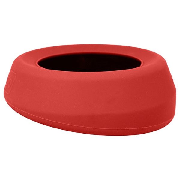 Splash Free Wander 710 ml Rood