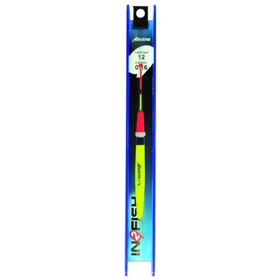 Albatros In2fish Tr23 Tuig - Tuigen - 11.5 cm 0.7 g