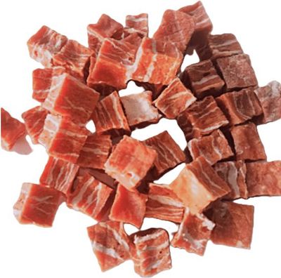 Chikko Quality - Konijn - Trainingssnack