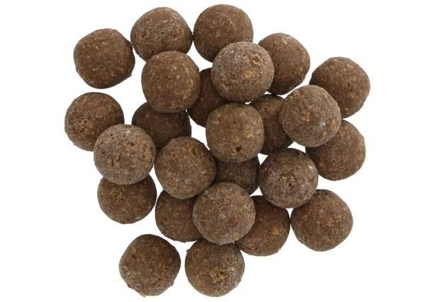 Dog Boilies 200 g Lam