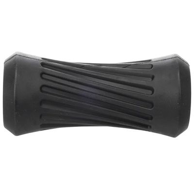 Speelgoed Gladiator Cilinder Zwart