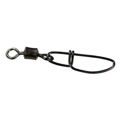Albatros Crosslock wartel