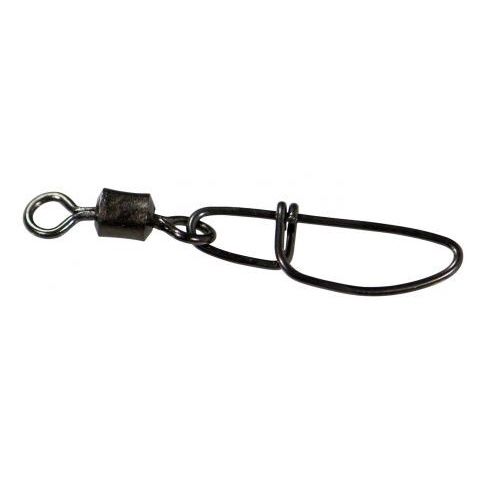 Albatros Crosslock wartel, Maat: Maat 1