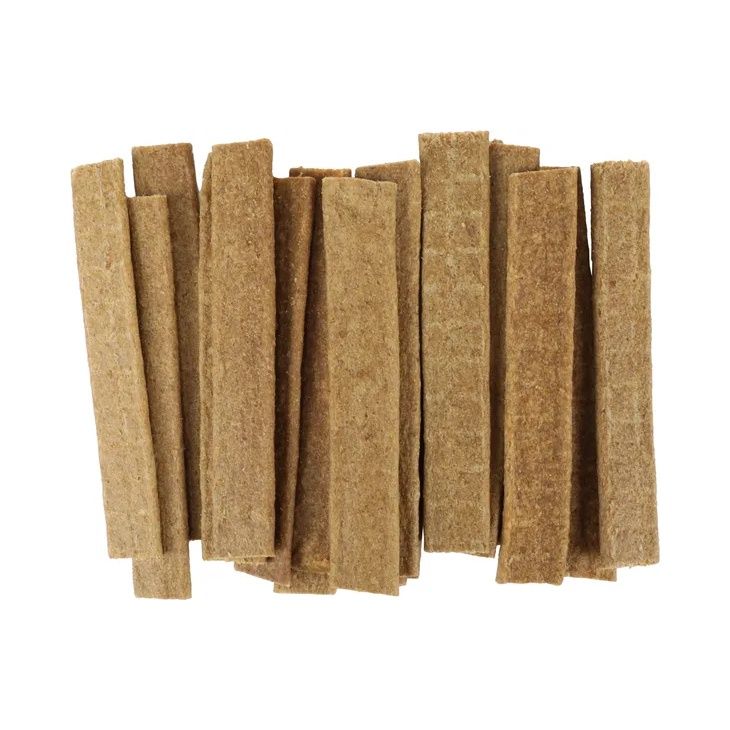 Snack Nature Strips met Kip