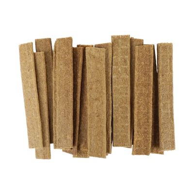 Snack Nature Strips met Kip