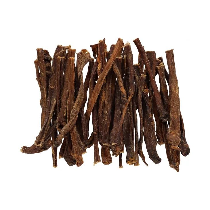 Snack Nature Schaapsslokdarm