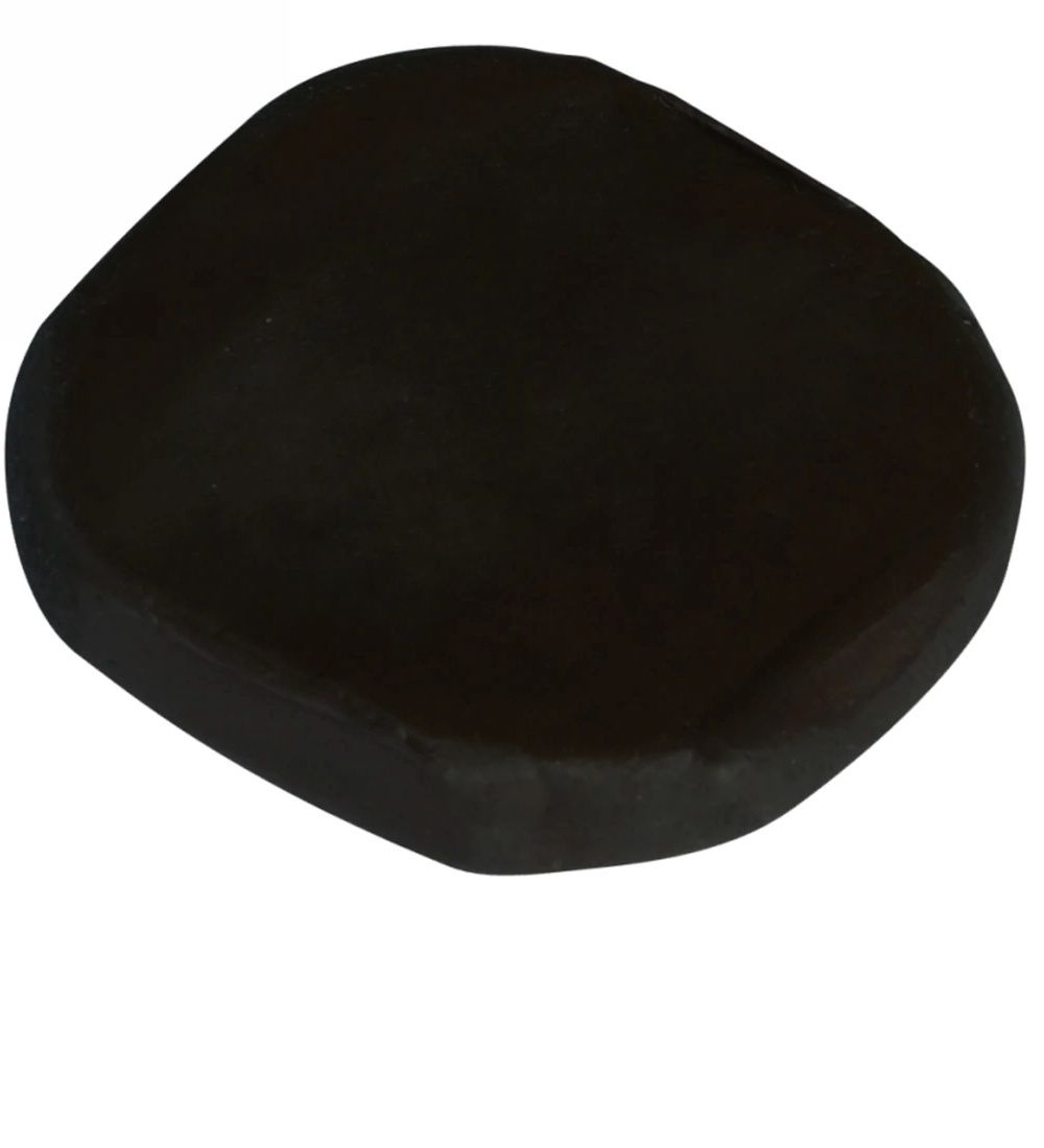Rigsolutions tungsten putty muddy brown 20gr