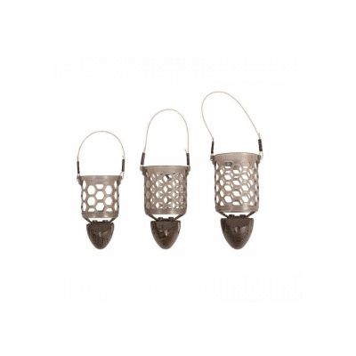 Speed  Cage Feeder Plastic 20gram