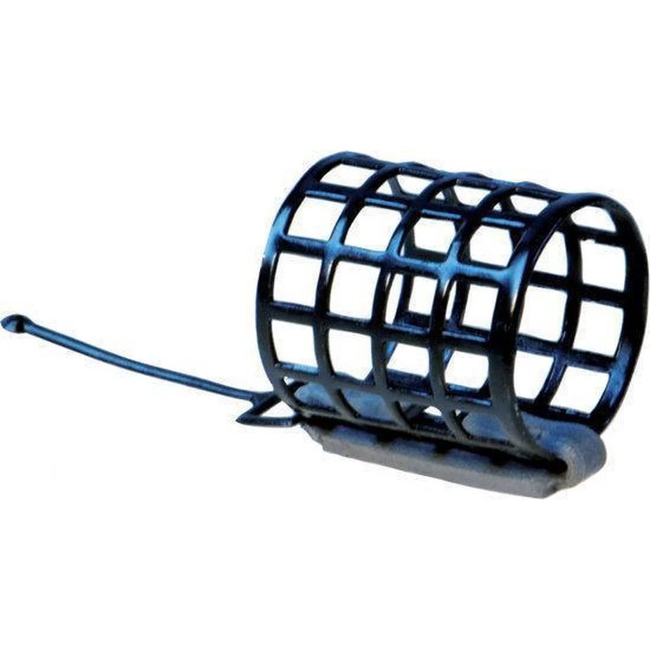Albatros Meshfeeder  15gr