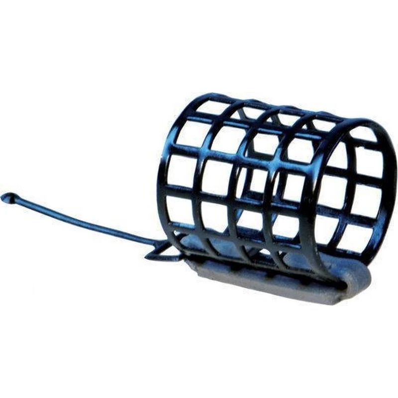 Albatros Meshfeeder  15gr