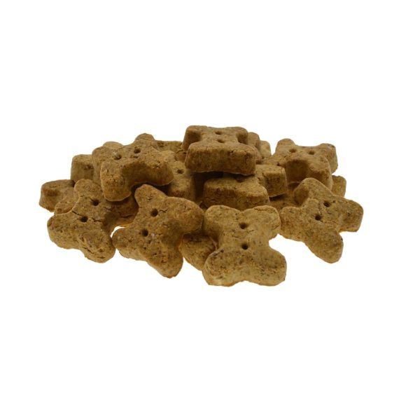 Hondenkoekjes Graanvrij!! 1 kilo