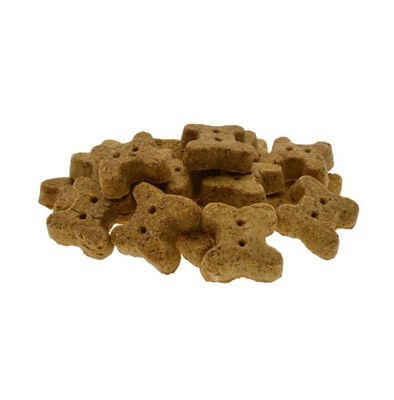 Hondenkoekjes Graanvrij!! 1 kilo