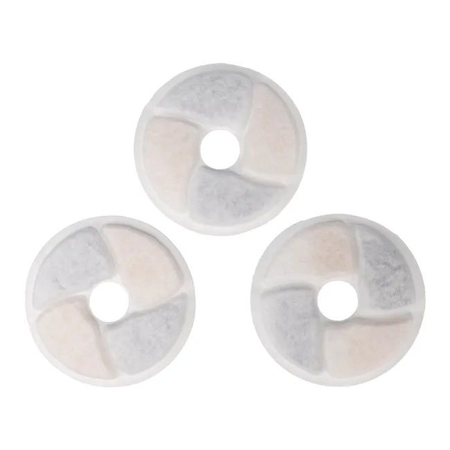 Filter Drinkfontein Finto