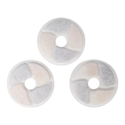 Filter Drinkfontein Finto