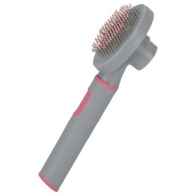 BeauBeau Zelfreinigende Borstel