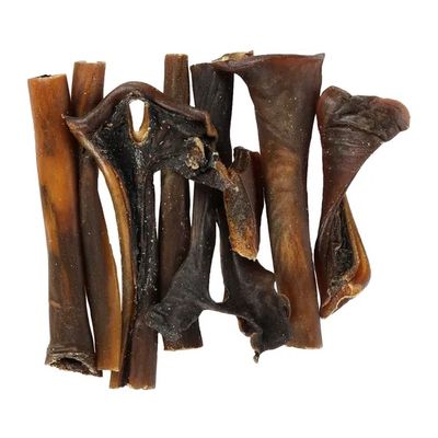 Snack Nature Kamelenhuid