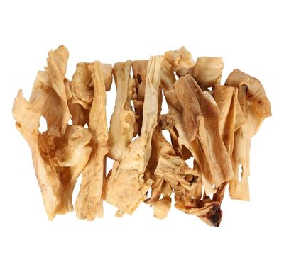 Snack Nature Schaapshoofdhuid