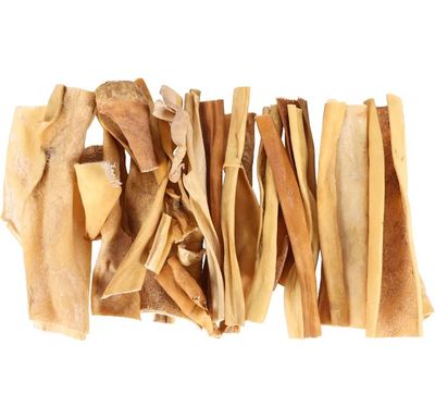 Snack Nature Paardenhuid