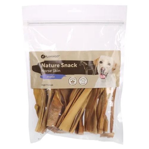 Snack Nature Paardenhuid