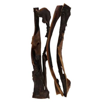 Snack Nature Kamelenhuid a 500gr