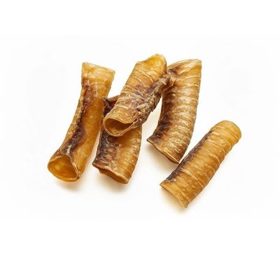 Paardenluchtpijp 15cm