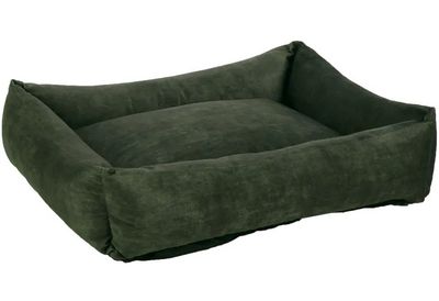 Mand Felize Rechthoekig Groen