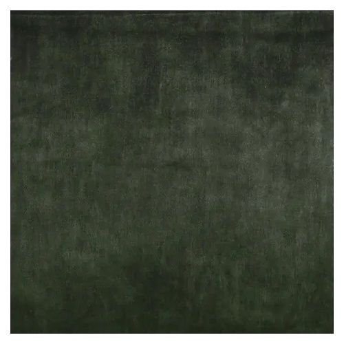 Mand Felize Rechthoekig Groen