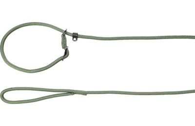 Anti-trek looplijn Aiden Kaki