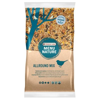 Allround Mix 2.5 kg