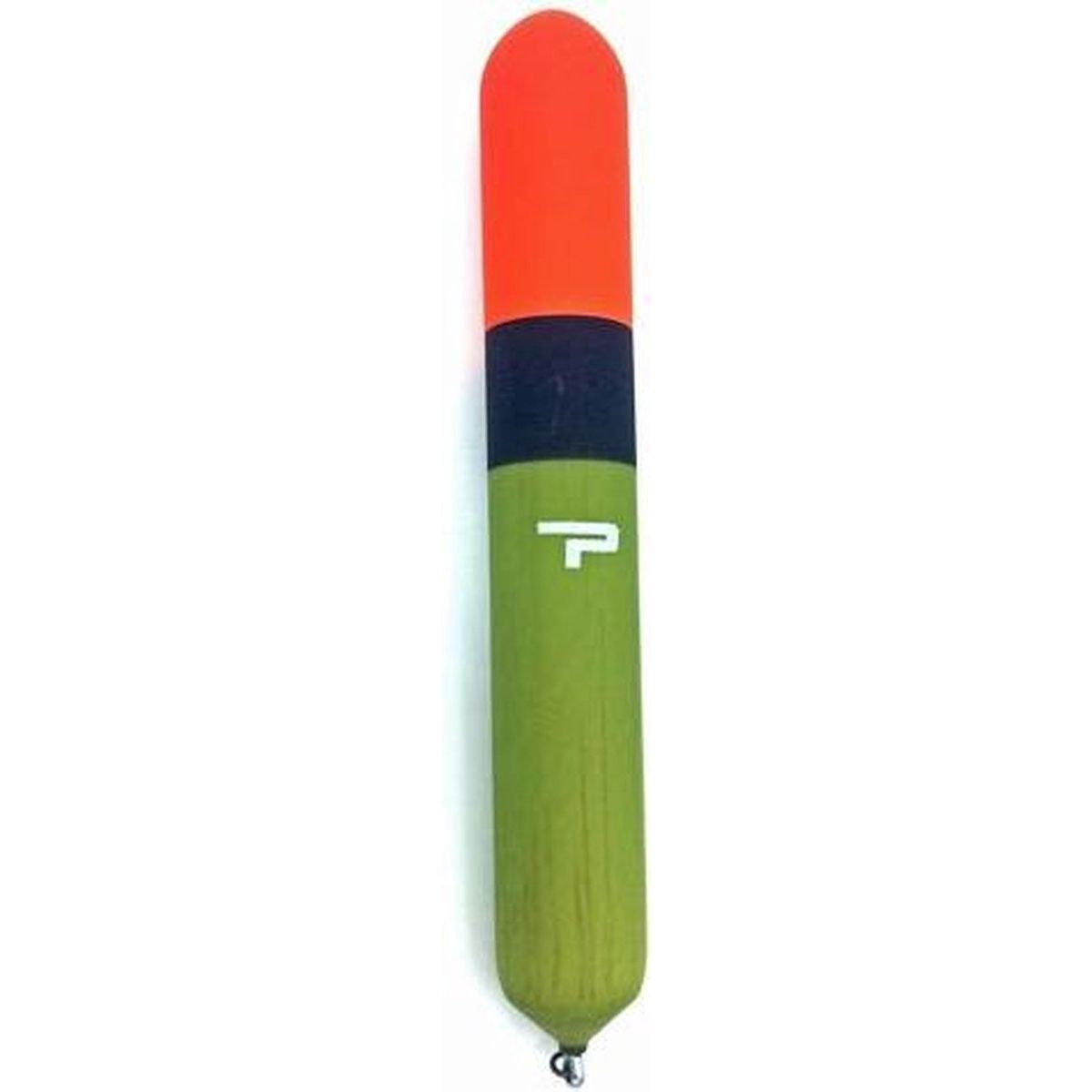 Predox Pencil Swivel potlood, Afmeting: 17 cm - 30 gram