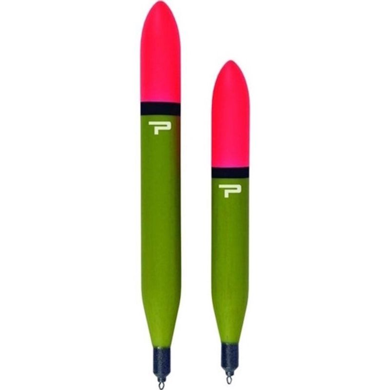 Predox Pencil Loaded voorgelode dobber