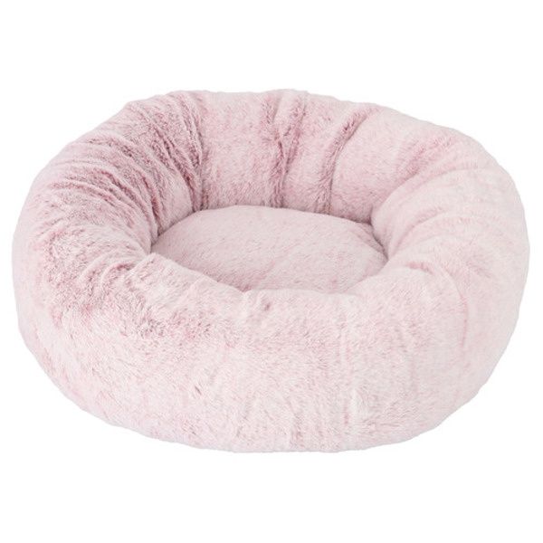 Donut Penny Ø50 cm, Colour: Roze