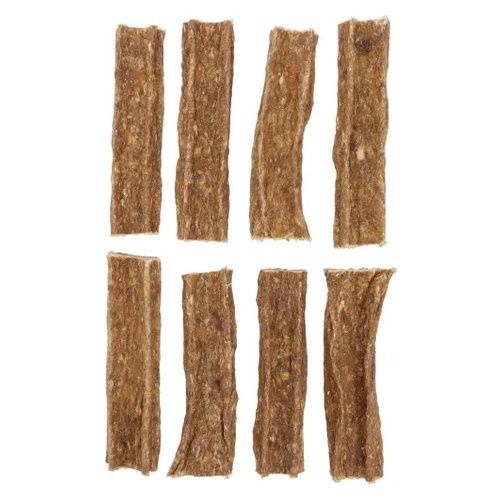 Snack Meateez Harder met konijn