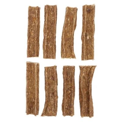 Snack Meateez Harder met konijn