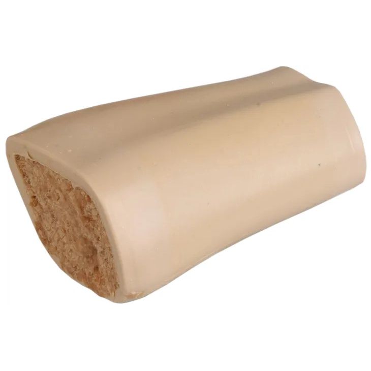 Snack Veggie Mergpijp met kippensmaak