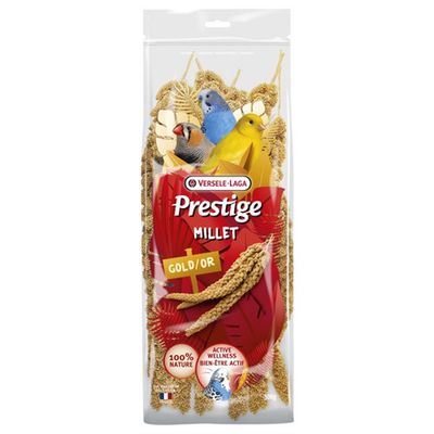 Versele-Laga - Trosgierst 300gr