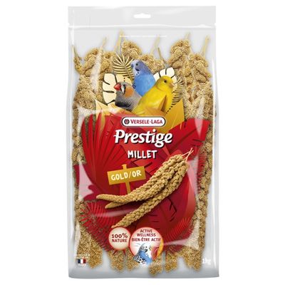 Versele-Laga - Trosgierst 1kg