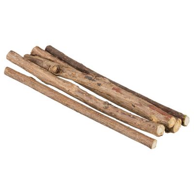 Trixie Matatabi Kauwstaafjes  10 gr