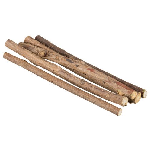 Trixie Matatabi Kauwstaafjes  10 gr