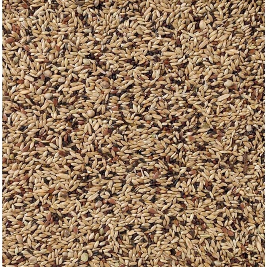 Kanaries zaad, Gewicht: 1 kilo